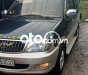 Toyota Zace Xe ,2003 2003 - Xe ZACE,2003