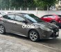 Ford Focus bán   S 2.0 AT 2014 2021 - bán Ford Focus S 2.0 AT 2014