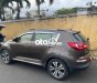 Kia Sportage   Limeted 2011 - Kia Sportage Limeted
