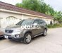 Kia Sorento Chính chủ cần bán  2012 2012 - Chính chủ cần bán sorento 2012