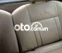 Toyota Zace Xe ,2003 2003 - Xe ZACE,2003