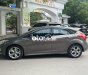 Ford Focus bán   S 2.0 AT 2014 2021 - bán Ford Focus S 2.0 AT 2014