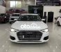 Audi A6   45 TFSI Sx 2020 2020 - Audi A6 45 TFSI Sx 2020