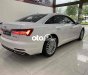 Audi A6   45 TFSI Sx 2020 2020 - Audi A6 45 TFSI Sx 2020