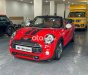 Mini Cooper S xe  Cooper S 2.0L Convertible sx 2018 2018 - xe Mini Cooper S 2.0L Convertible sx 2018