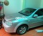 Daewoo Lacetti  EX 2009 2009 - Lacetti EX 2009