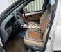 Fiat Siena Bán xe 5 chổ  2001 - Bán xe 5 chổ fiat