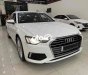 Audi A6   45 TFSI Sx 2020 2020 - Audi A6 45 TFSI Sx 2020