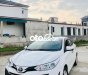 Toyota Vios cần bán xe  2019 CVT 7 túi khí 2019 - cần bán xe vios 2019 CVT 7 túi khí