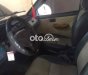 Toyota Zace Bán xe   2004 - 8 chổ 1.8G(130 Triệu) 2004 - Bán xe Toyota Zace 2004 - 8 chổ 1.8G(130 Triệu)