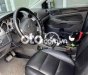 Ford Focus  2011 2011 - Focus 2011