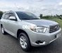 Toyota Highlander Xe nhà dư dùng cần để lại cho ai có nhu cầu 2010 - Xe nhà dư dùng cần để lại cho ai có nhu cầu