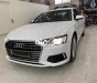 Audi A6   45 TFSI Sx 2020 2020 - Audi A6 45 TFSI Sx 2020