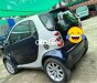 Smart Fortwo  xuat sứ từ đức 2005 - smart xuat sứ từ đức