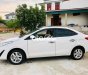 Toyota Vios cần bán xe  2019 CVT 7 túi khí 2019 - cần bán xe vios 2019 CVT 7 túi khí