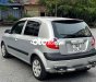 Hyundai Getz huyndai  sx 2010 màu ghi 2010 - huyndai getz sx 2010 màu ghi