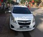 Chevrolet Spark xem xe là mua đc 2011 - xem xe là mua đc