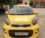 Kia Morning Bán   2015 số sàn 2015 - Bán KIA morning 2015 số sàn