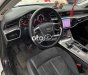 Audi A6   45 TFSI Sx 2020 2020 - Audi A6 45 TFSI Sx 2020