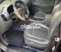 Kia Sportage   Limeted 2011 - Kia Sportage Limeted