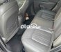 Kia Sportage   Limeted 2011 - Kia Sportage Limeted