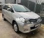 Toyota Innova   G 2009 - toyota innova G