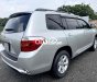 Toyota Highlander Xe nhà dư dùng cần để lại cho ai có nhu cầu 2010 - Xe nhà dư dùng cần để lại cho ai có nhu cầu