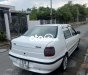 Fiat Siena Bán xe 5 chổ  2001 - Bán xe 5 chổ fiat