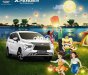 Mitsubishi Xpander   xe đa dụng 7chỗ,gầm cao NhậtBản 2023 - Mitsubishi Xpander xe đa dụng 7chỗ,gầm cao NhậtBản