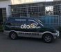 Mitsubishi Jolie 7 cho 2000 2000 - 7 cho 2000