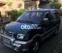 Mitsubishi Jolie 7 cho 2000 2000 - 7 cho 2000