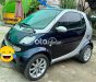 Smart Fortwo  xuat sứ từ đức 2005 - smart xuat sứ từ đức