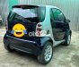 Smart Fortwo  xuat sứ từ đức 2005 - smart xuat sứ từ đức