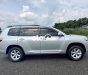 Toyota Highlander Xe nhà dư dùng cần để lại cho ai có nhu cầu 2010 - Xe nhà dư dùng cần để lại cho ai có nhu cầu