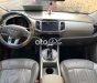 Kia Sportage   Limeted 2011 - Kia Sportage Limeted