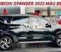 Mitsubishi Xpander   xe đa dụng 7chỗ,gầm cao NhậtBản 2023 - Mitsubishi Xpander xe đa dụng 7chỗ,gầm cao NhậtBản