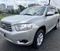 Toyota Highlander Xe nhà dư dùng cần để lại cho ai có nhu cầu 2010 - Xe nhà dư dùng cần để lại cho ai có nhu cầu