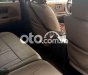 Toyota Zace Xe ,2003 2003 - Xe ZACE,2003