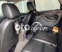 Ford Focus  2011 2011 - Focus 2011