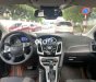 Ford Focus bán   S 2.0 AT 2014 2021 - bán Ford Focus S 2.0 AT 2014