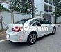 Chevrolet Cruze Có nhu cầu bán xe  nhà sử dụng. 2016 - Có nhu cầu bán xe cruze nhà sử dụng.