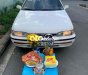 Hyundai Sonata Tập lái xong bán   1991 1991 - Tập lái xong bán Hyundai sonata 1991