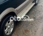 Toyota Zace Xe ,2003 2003 - Xe ZACE,2003