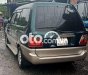 Toyota Zace Xe ,2003 2003 - Xe ZACE,2003