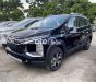 Mitsubishi Xpander   xe đa dụng 7chỗ,gầm cao NhậtBản 2023 - Mitsubishi Xpander xe đa dụng 7chỗ,gầm cao NhậtBản