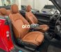 Mini Cooper S xe  Cooper S 2.0L Convertible sx 2018 2018 - xe Mini Cooper S 2.0L Convertible sx 2018