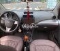 Chevrolet Spark Bán xe 05 chỗ Gia đình 2016 - Bán xe 05 chỗ Gia đình