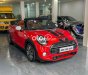 Mini Cooper S xe  Cooper S 2.0L Convertible sx 2018 2018 - xe Mini Cooper S 2.0L Convertible sx 2018