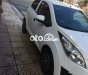 Chevrolet Spark xem xe là mua đc 2011 - xem xe là mua đc