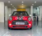 Mini Cooper S xe  Cooper S 2.0L Convertible sx 2018 2018 - xe Mini Cooper S 2.0L Convertible sx 2018